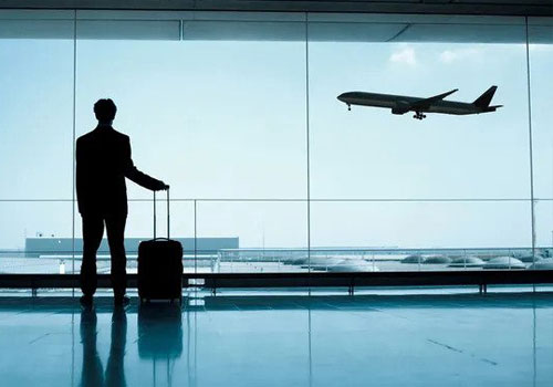 Leading relocation company for your departure services in KSA