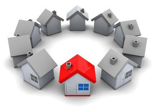 Experts for assist you to find home search KSA