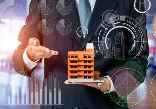 Get new company starting assistance at affordable price