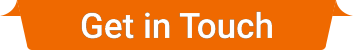 CTA button