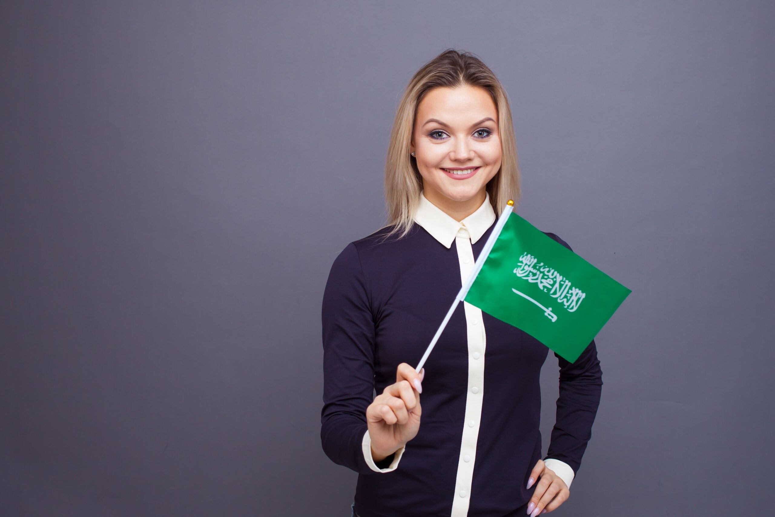 Immigration assistance in KSA