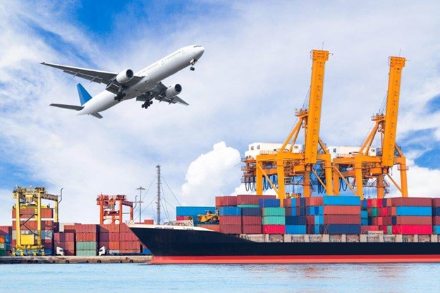 How to Choose the Best International Moving Company for a Hassle-Free Expat Move