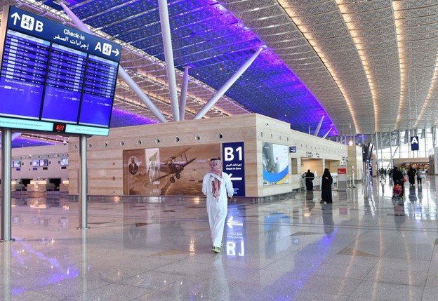 10 Things to Look for When Choosing a Relocation Company in Jeddah