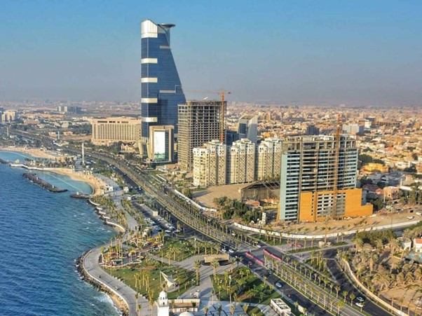 Saudi Arabia’s Most Expensive Places to Live For Expatriates