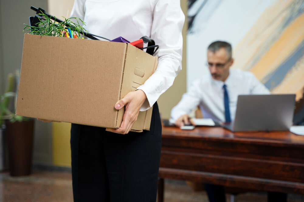 Top rated moving companies in Saudi Arabia