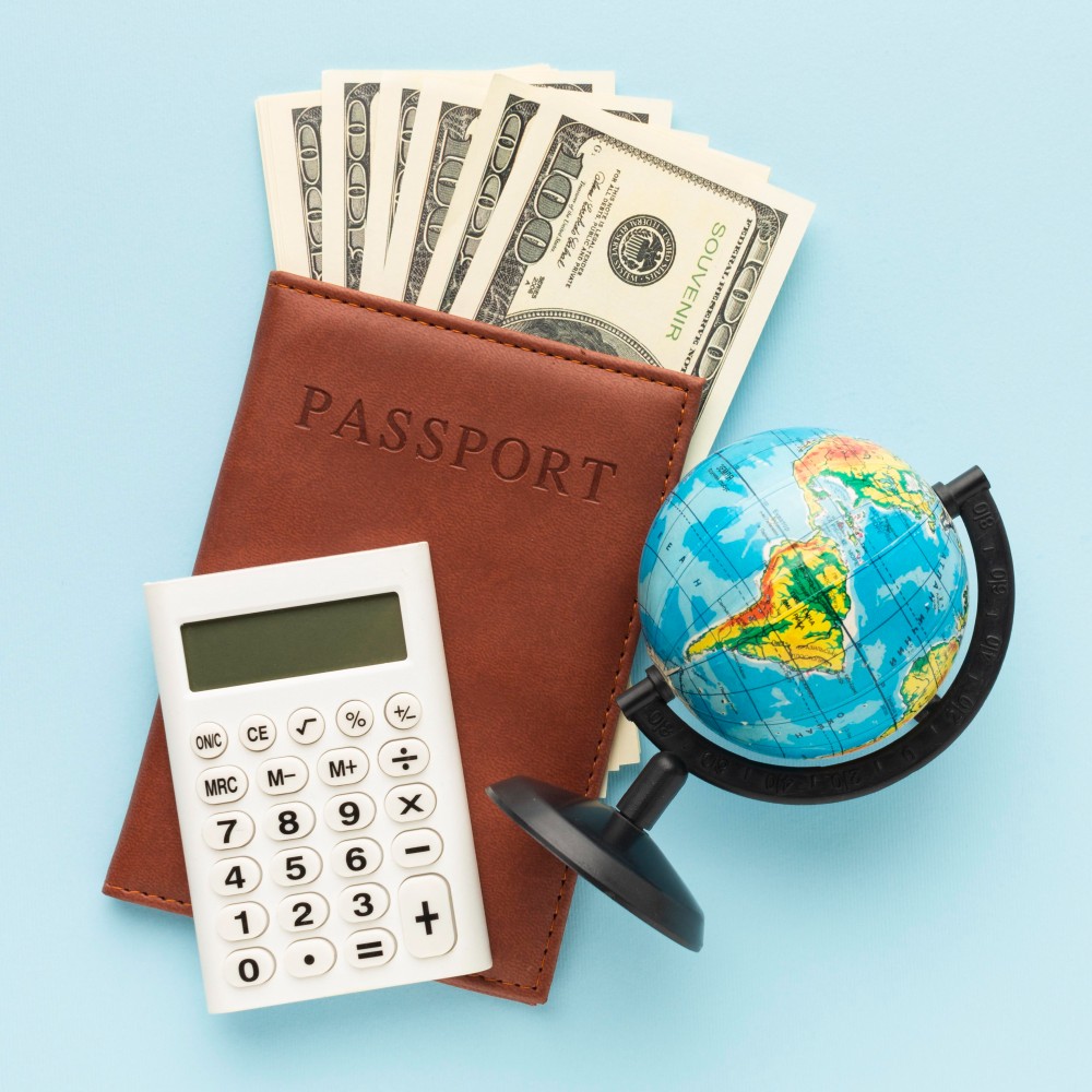 Understanding the Cost of Living for Expats in South Africa Budgeting Tips and Insights