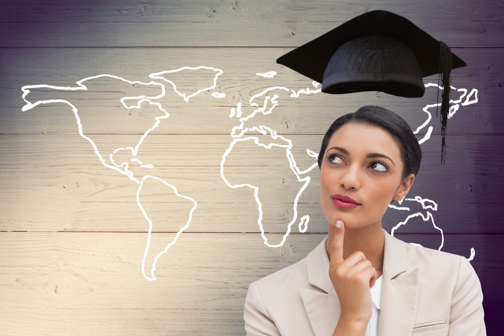 Exploring South Africa's Education System Schools and Universities for Expats